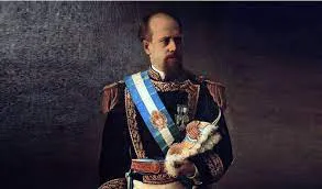 descarga (3)