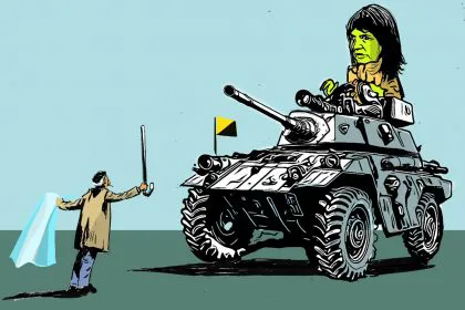 bullrich-420x280 (1)