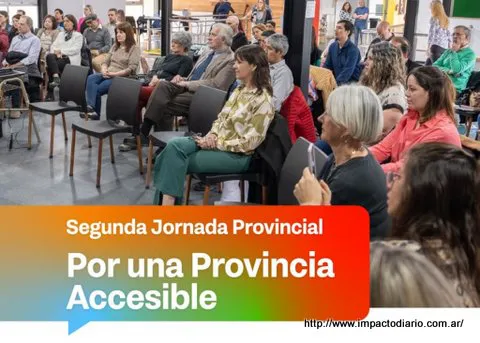 photo_2025-03-21_11-45-061