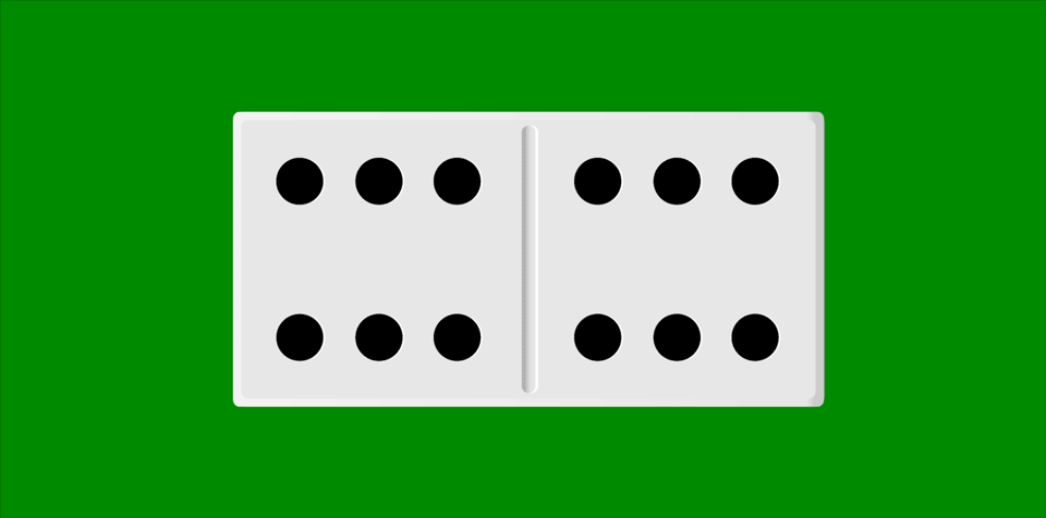 SEP29_cohete-1