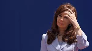images (7)