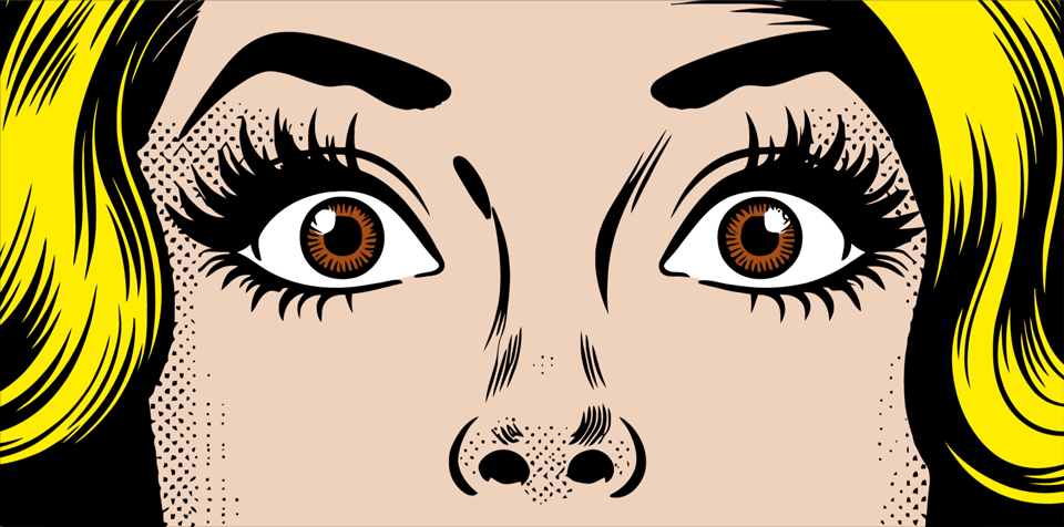 OJO