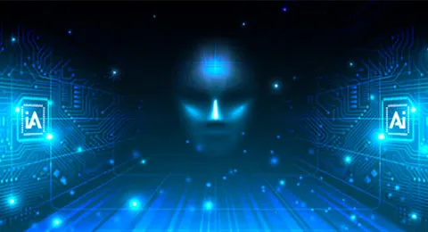 profesiones-inteligencia-artificial