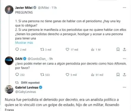 posteo-gordo-dan-contra-periodistas-2014970