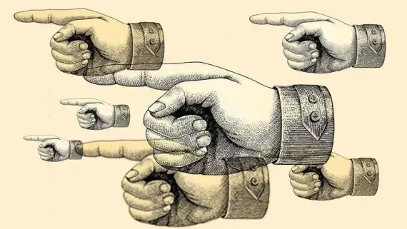 derechas-temes-1850737