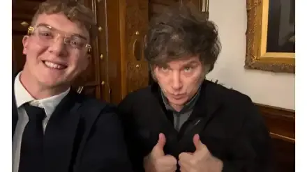 haayden-davis-en-su-reunion-con-milei-el-escandalo-cripto-suma-capitulos-minuto-a-minuto-1968114