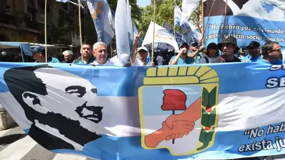 marcha-de-la-cgt-11022026-2184553