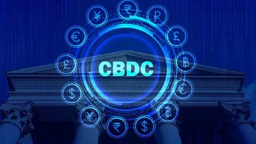 moneda-digital-banco-centraljpeg