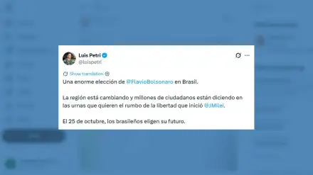 x-luis-petri-2340692