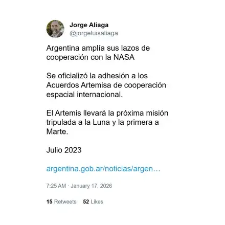 jorge-luis-aliaga-contra-milei-2171334