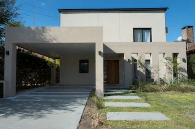 SARNARN7SRG2RO2EYXCL4R4Y2Y