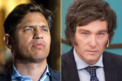 axel-kicillof-y-javier-6C5ZY7X62FB73LLQ4GQF6GPZXQ