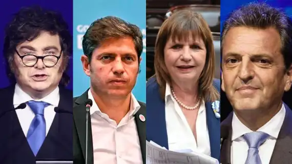javier-milei-axel-kicillof-patricia-bullrich-y-sergio-massa-2336360