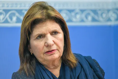 970238-bullrich-na-g0025847_0