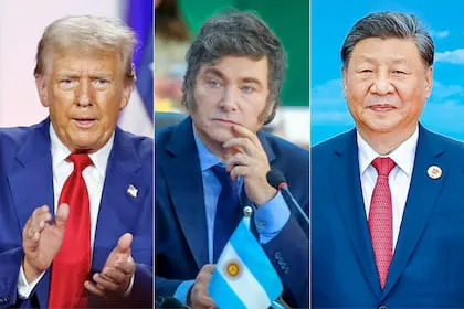 milei-y-el-dificil-equilibrio-entre-trump-y-xi-CMGYEJ3A5BHK7AP3NHNDLIWAS4