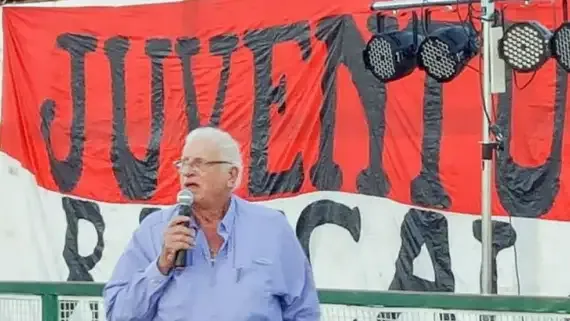 luis-alberto-changui-caceres-1926292