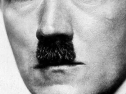 Hitler-moustache-2