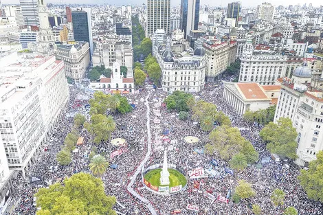 na01fo02-shokargentina_0