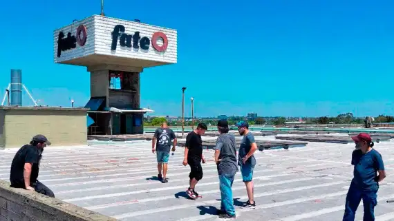 090826fatedesempleoindustricidioafpg-2300835