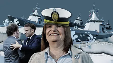 investigacion-compra-guardacostas_okpng