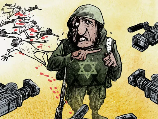 1_16a0818af2f.1357304_2081809171_16a0818af2f_medium