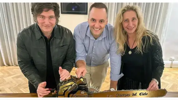 milei-adorni-karina-20032026-2207247