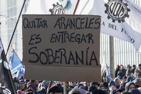 940116-aranceles_0
