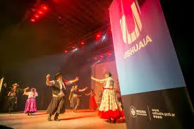 images - 2025-07-30T181229.435