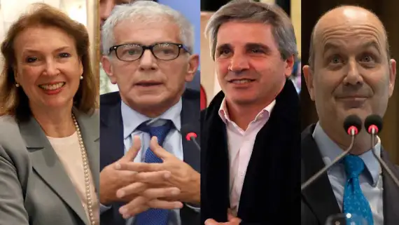 diana-mondino-mariano-cuneo-libarona-luis-caputo-y-federico-sturzzeneger-20240830-1864155