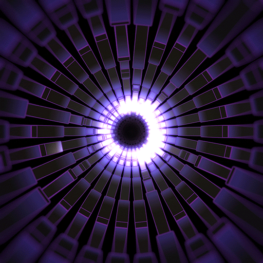 466c13661d4e507b4a942edf8c5bd34f