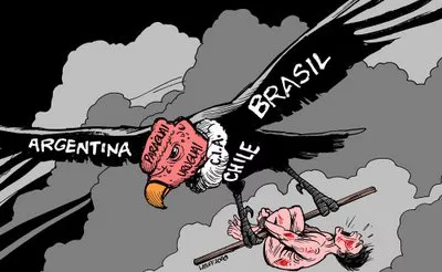 operacion-condor
