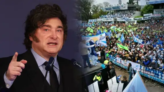 milei-acto-militancia-peronista-2353176