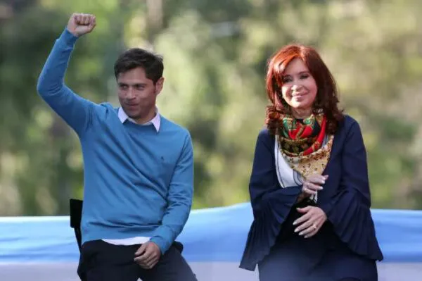 axel-kicillof-y-CFK-600x399