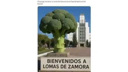 meme-del-brocoli-contra-milei-2089906
