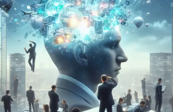 6554eecacc0d0__600x390