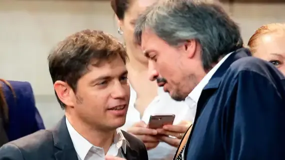 310126kicillofmaximokirchnernag-2178802