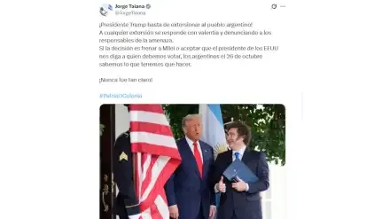 jorge-taiana-x-20251014-2118397