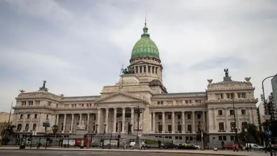 congreso-de-la-nacion-2262151