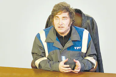 RMLVC5XFGNG4TFQ4OVTRBGXUTA