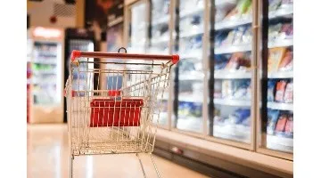 supermercado.jpg_959055737