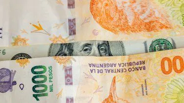 dolar-pesos