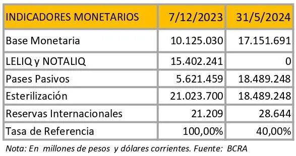 RO21062_page-0001-e1718984699665