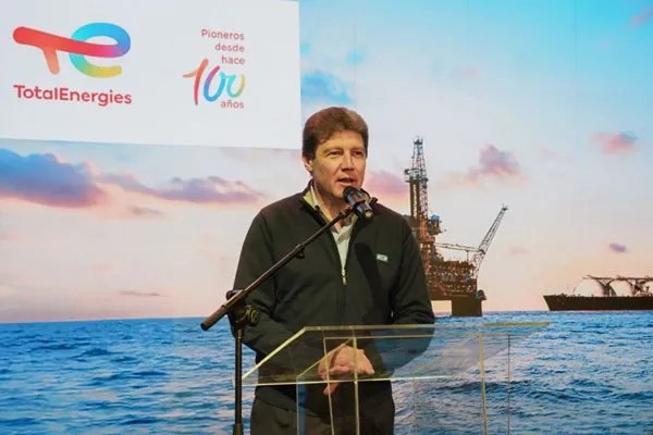 photo_2024-09-21_11-44-45