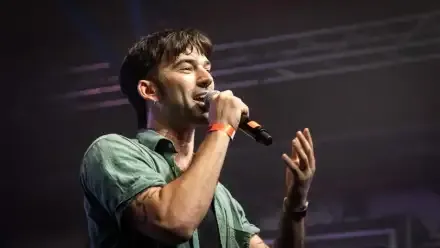 pedro-rosemblat-1856293