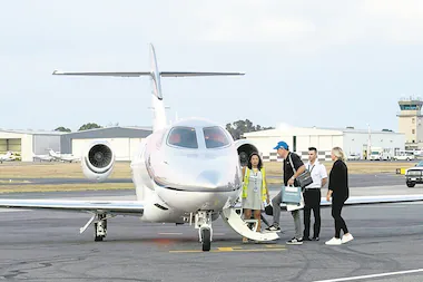 RM255PBQCBAHLPD525X3NRP3UQ