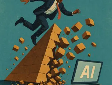 Consulting-pyramid-Dall·E-360x272