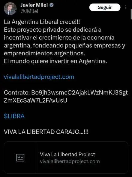 476314215_1599276084214051_7095114306792563210_n