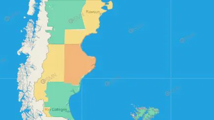 la-zona-del-pais-con-colores-amarillo-y-naranja-en-las-alertas-del-smn-1823191