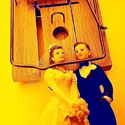 sanvalentin-410x410