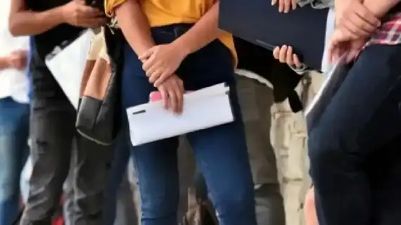 desempleo-2343498